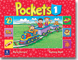 دوره های گروه سنی.خردسالان.Pockets